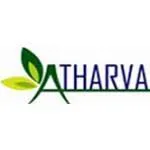 Ground Water Survey, Water Audit & Rain Harvesting