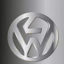 Ground Water Survey, Water Audit & Rain Harvesting