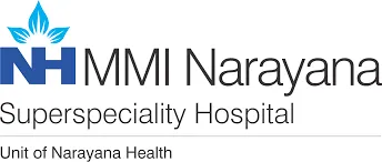 Ground Water Survey, Water Audit & Rain Harvesting