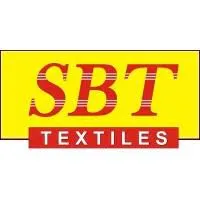 Ground Water Survey, Water Audit & Rain Harvesting