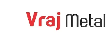 Ground Water Survey, Water Audit & Rain Harvesting