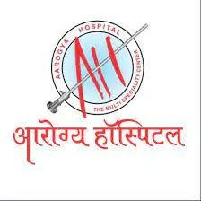 Ground Water Survey, Water Audit & Rain Harvesting