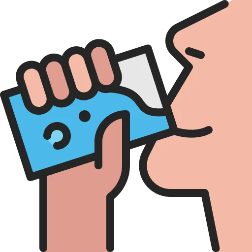 Ground Water Survey, Water Audit & Rain Harvesting